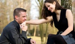 工作女郎在线观看good,在线观看，揭开职场女性的奋斗与挑战